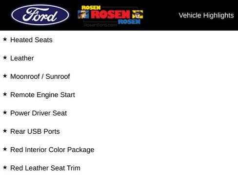 Used 2019 Kia Stinger GT image 3