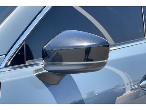 Certified 2022 MAZDA CX-9 Carbon Edition AWD/4WD image 55