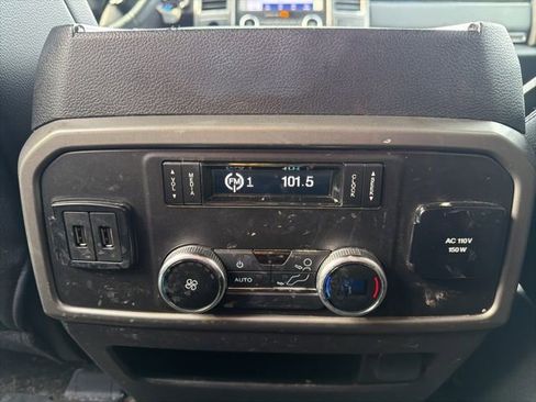 Used 2020 Ford Expedition Max XLT w/ Equipment Group 202A image 18