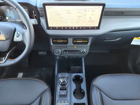 New 2026 Ford Maverick Tremor AWD/4WD image 14