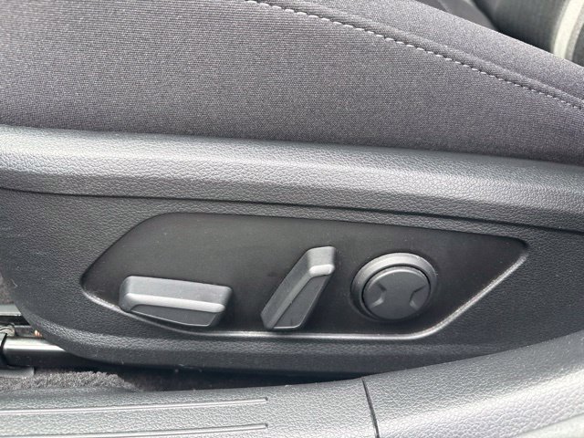 Used 2025 Hyundai Sonata SEL FWD image 16