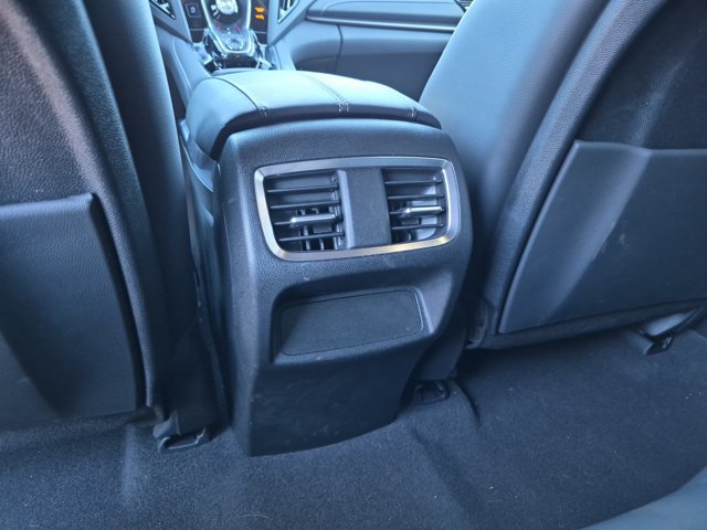 Certified 2026 Acura RDX SH-AWD image 17
