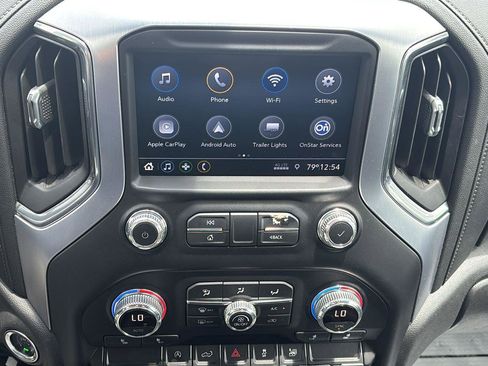 Used 2021 GMC Sierra 1500 Elevation RWD image 29