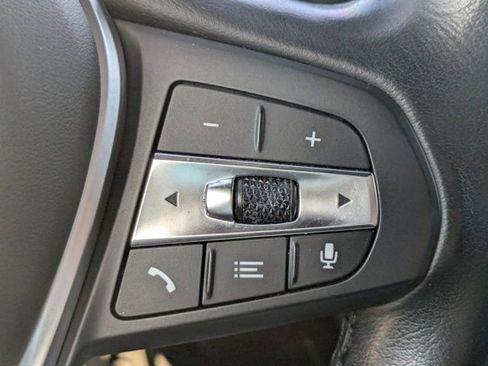 Used 2022 BMW 330i Sedan w/ Premium Package image 22