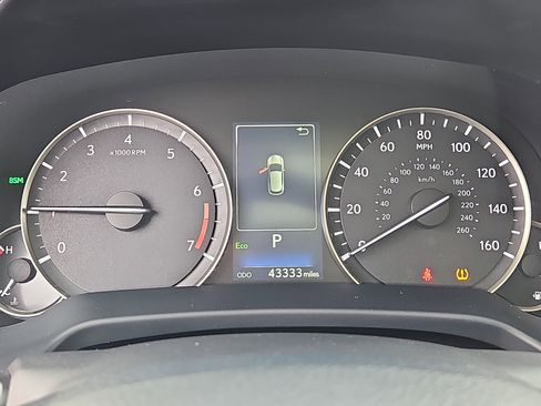 Used 2022 Lexus RX 350L Premium image 23