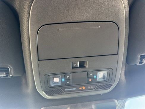 New 2025 Ford F150 XLT w/ Equipment Group 302A MID image 31