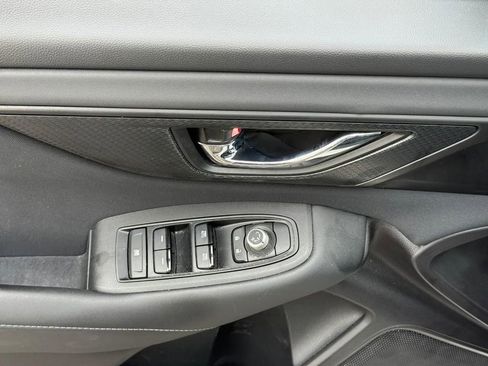 Used 2023 Subaru Legacy Premium image 14