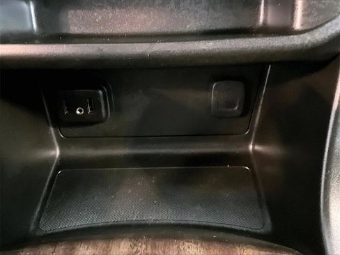 Used 2022 GMC Canyon Elevation w/ Trailering Package image 26