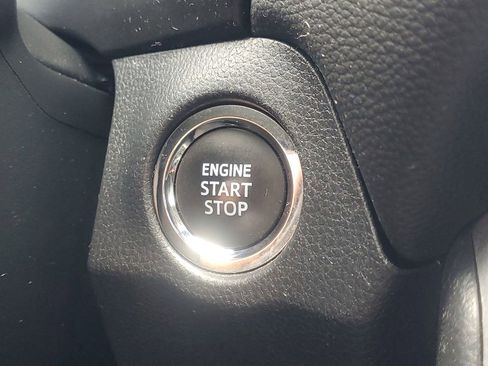 Certified 2023 Toyota RAV4 XLE Premium image 31