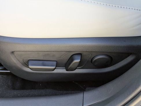 New 2026 MAZDA CX-30 AWD 2.5 S image 19