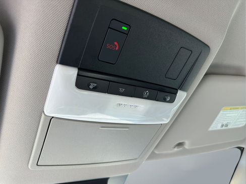 Certified 2023 Nissan Rogue SV FWD image 24