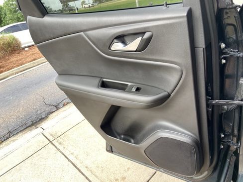 Used 2020 Chevrolet Blazer LT FWD image 53