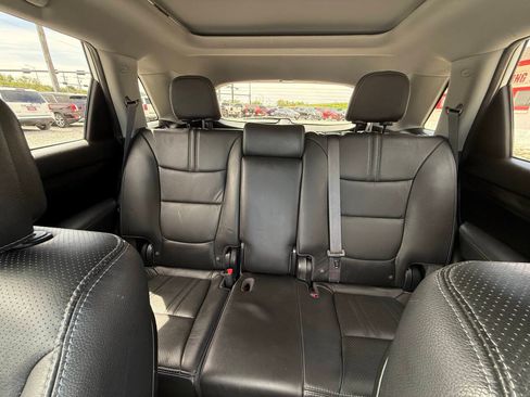 Used 2012 Kia Sorento SX w/ SX Premium Pkg AWD/4WD image 25