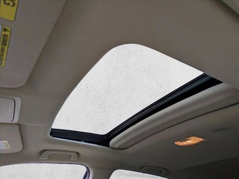 Used 2016 Honda CR-V EX image 13