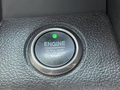 Used 2019 Ford F150 Raptor w/ Equipment Group 802A Luxury AWD/4WD image 27