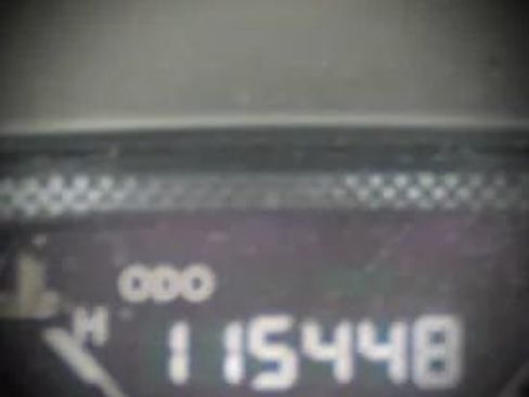 Used 2019 Nissan Versa SV FWD image 11