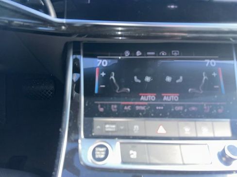 Used 2023 Audi Q7 2.0T Premium Plus w/ Premium Plus Package image 6