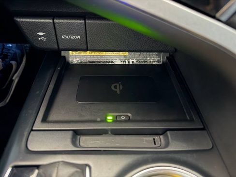 Used 2019 Toyota Camry XSE FWD image 26