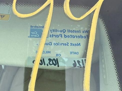 Used 2017 Mercedes-Benz C 300 C 300 4MATIC Sedan 4D w/ Parking Assist Package image 31