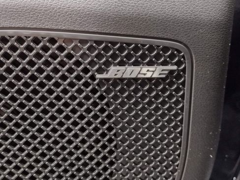 New 2026 Hyundai Tucson Limited image 24