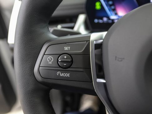 New 2026 BMW X1 xDrive28i w/ Convenience Package image 12