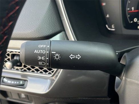 New 2026 Acura Integra Type S image 23