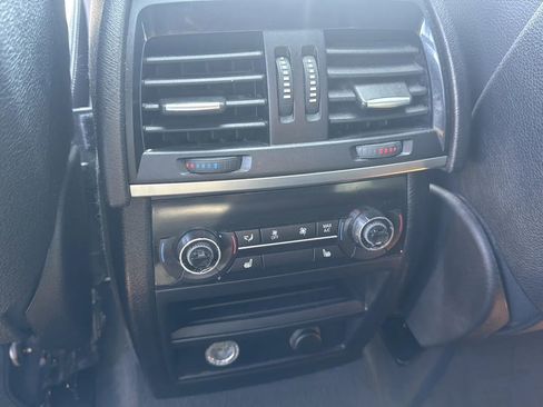 Used 2018 BMW X6 xDrive35i image 17