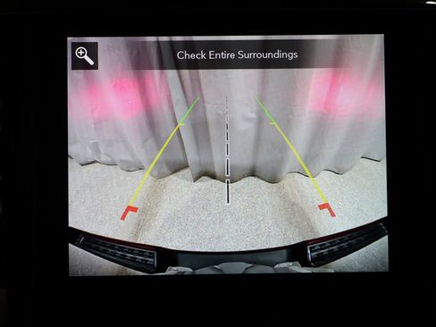 Used 2021 RAM 1500 Laramie w/ Sport Appearance Package image 29