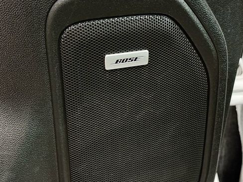 Used 2021 GMC Sierra 3500 AT4 w/ AT4 Premium Plus Package image 20