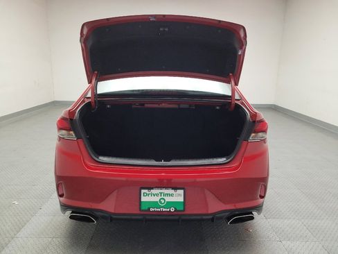 Used 2018 Hyundai Sonata Sport image 29
