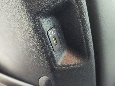 Used 2024 Kia Sorento S image 26