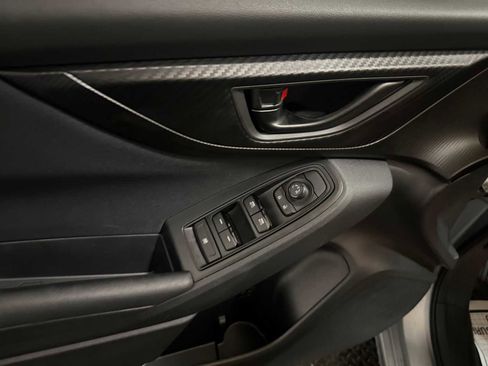 Certified 2023 Subaru Impreza Premium image 21