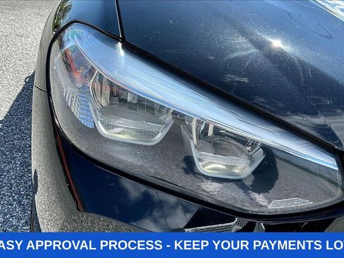 Used 2018 BMW X3 xDrive30i AWD/4WD image 38