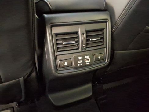 New 2026 Subaru Outback Touring XT image 5