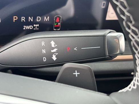 New 2026 Buick Envision Sport Touring image 16