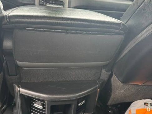 Used 2023 RAM 2500 Tradesman AWD/4WD image 30
