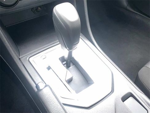 Used 2019 Subaru Impreza 2.0i w/ Eyesight image 27