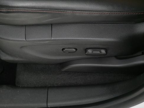 Used 2020 Chevrolet Trax Premier image 20