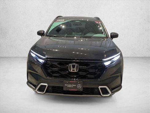 Used 2023 Honda CR-V Sport Touring image 2