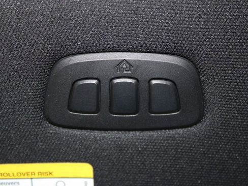 Used 2023 Ford Expedition Timberline image 57