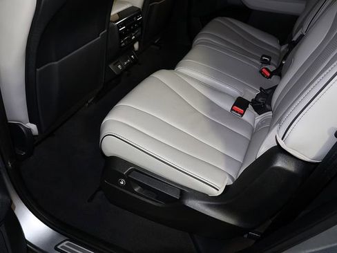 Certified 2023 Acura MDX SH-AWD w/ Advance Package image 31