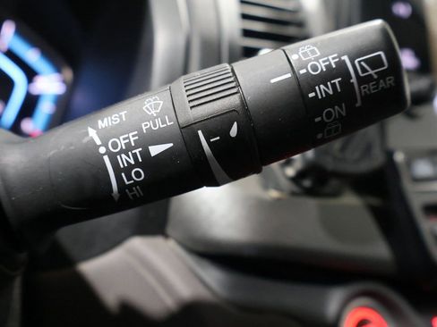 Used 2019 Honda Odyssey EX-L image 41