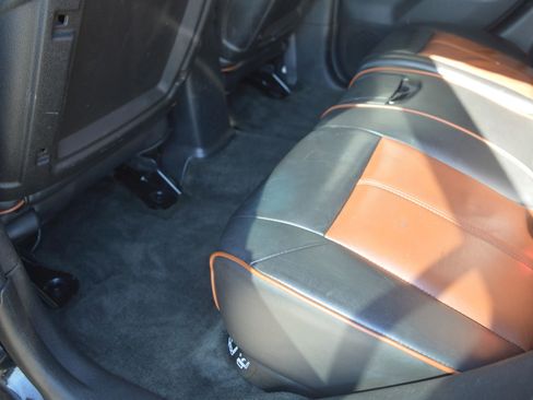 Used 2006 HUMMER H3 image 14