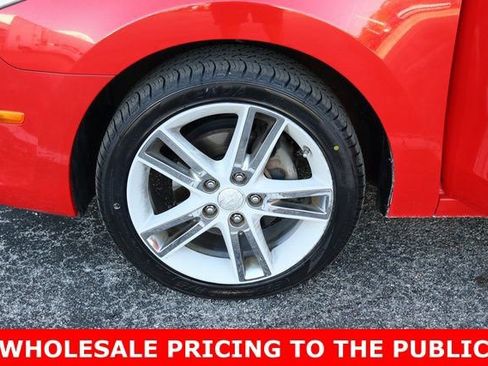 Used 2010 Hyundai Elantra SE image 9