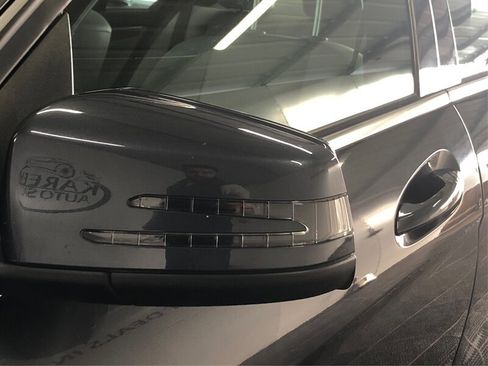 Used 2010 Mercedes-Benz C 300 C 300 image 21