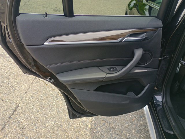 Used 2018 BMW X1 xDrive28i AWD/4WD image 18