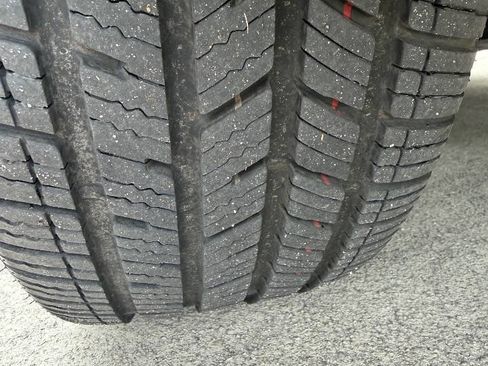 Used 2016 BMW 228i 228i 2dr Convertible SULEV image 22