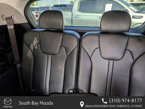 Used 2022 Kia Sorento S image 12