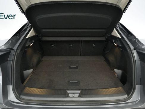 Used 2024 Nissan Ariya AWD image 8