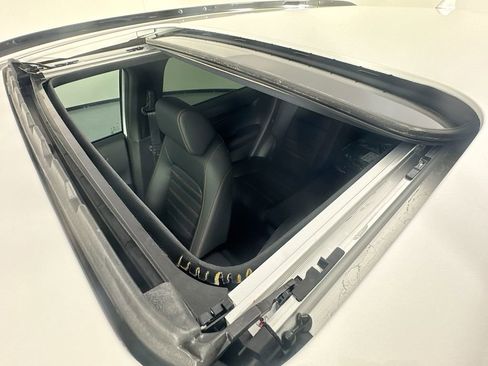 Certified 2026 Honda CR-V Sport-L image 25